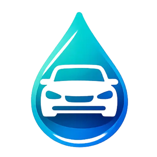 Lavage auto à domicile Pourcieux